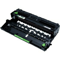 【ポイントアップ中！】DR-60J（リサイクルドラム） HL-L6400DW/HL-L5200DW/HL-L5100DN/MFC-L6900DW/MFC-L5755DW 【安心保証】【送料無料】