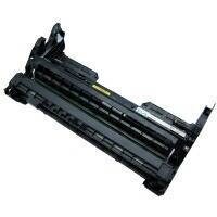 【尖んがり膨れ上がる中！】富士通 LB321 (再利用膜鳴楽器)25000枚【楽になること引き請ける】【貨物輸送無料】Printia LASER XL-9321