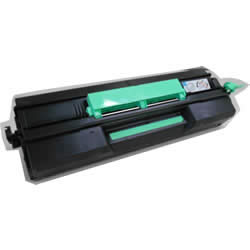 【ポイントアップ中！】富士通 LB321M (1万枚) [FUJITSUリサイクルトナー] Printia LASER XL-9321/XL-9322 (プリンティアレーザ) 【安心保証】【送料無料】