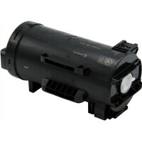 富士フィルムBI　CT203364(18000枚) 【安心保証】【送料無料】ApeosPort-V P4022