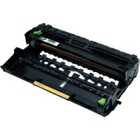 富士フィルムBI　CT351175(ﾄﾞﾗﾑﾕﾆｯﾄ) 【安心保証】【送料無料】DocuPrint P360dw