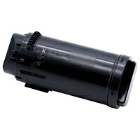 富士写真フィルムBI CT203656/CT203657/CT203658/CT203659(4色ｾｯﾄ)リサイクルトナー【楽になること引きうける】【貨物輸送無料】Apeos Print C5240