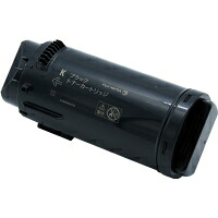 富士フィルムBI CT203338(ブラック)×2本セット リサイクルトナー【安心保証】【送料無料】ApeosPort-V CP3322 / 4422|リサイクルトナー優良一番館