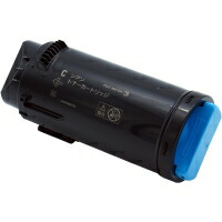 富士写真フィルムBI CT203339/CT203340/CT203341(ｶﾗｰ3色ｾｯﾄ)リサイクルトナー【安全性のある引き受ける】【貨物輸送無料】ApeosPort-V  CP3322 / 4422
