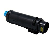 富士写真フィルムBI CT202682/CT202683/CT202684(ｶﾗｰ3色ｾｯﾄ)リサイクルトナー【楽になること引き受ける】【貨物輸送無料】DocuPrint CP310dw / CP310dw / コマーシャル310z / コマーシャル310z