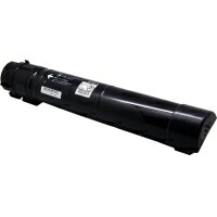 富士写真フィルムBI CT203169/CT203170/CT203171/CT203172(4色ｾｯﾄ)各12000枚 リサイクルトナー【安全性のある引き請ける】【貨物輸送無料】DocuPrint C5150d