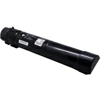 富士フィルムBI　CT203177/CT203178/CT203179/CT203180(4色ｾｯﾄ)リサイクルトナー 【安心保証】【送料無料】DocuPrint C4150d