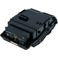 富士写真フィルムBI CT203207(ﾌﾞﾗｯｸ)15000枚 リサイクルトナー【安全性のある引き受ける】【貨物輸送無料】DocuPrint C3550d / ApeosPrint C3560S