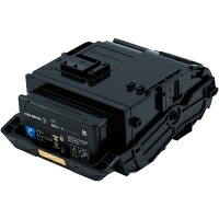 富士写真フィルムBI CT203208(ｼｱﾝ)CT203209(ﾏｾﾞﾝﾀ)CT203210(ｲｴﾛｰ)各2000枚 リサイクルトナー【安全性のある引き受ける】【貨物輸送無料】DocuPrint C3550d / ApeosPrint C3560S