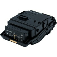 富士写真フィルムBI CT203215/CT203216/CT203217/CT203218(4色ｾｯﾄ)リサイクルトナー【安全性のある引き受ける】【貨物輸送無料】DocuPrint C2550d / ApeosPrint C3060S