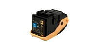 富士フィルムBI　CT202452/CT202453/CT202454(ｶﾗｰ3色ｾｯﾄ)リサイクルトナー 【安心保証】【送料無料】DocuPrint C2450 / C2450