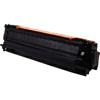 キャノン カートリッジ053H(4色ｾｯﾄ)CRG-053HBLK,053HCYN,053HMAG,053HYEL)リサイクルトナー 【安心保証】【送料無料】LBP853Ci / LBP863Ci