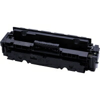 キャノン カートリッジ055H(ﾌﾞﾗｯｸ&times;2本)(CRG-055HBLK)残量表示有 リサイクルトナー【安心保証】【送料無料】LBP664C,LBP662C,LBP661C,MF745Cdw,MF743Cdw,MF741Cdw｜リサイクルトナー優良一番館