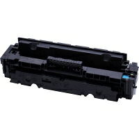 加農砲 薬莢055H(ｶﾗｰ3色ｾｯﾄ)(CRG-055HCYN,055HMAG,055HYEL)残量見せびらかす有 リサイクルトナー【安全性のある引き受ける】【貨物輸送無料】LBP664C,LBP662C,LBP661C,MF745Cdw,MF743Cdw,MF741Cdw