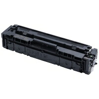 キャノン カートリッジ067H(4色ｾｯﾄ)CRG-067HBLK,067HCYN,067HMAG,067HYEL)残量表示無 リサイクルトナー 【安心保証】【送料無料】MF656Cdw,MF654Cdw