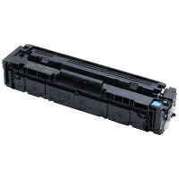 キャノン カートリッジ067H(ｶﾗｰ3色ｾｯﾄ)(CRG-067HCYN,067HMAG,067HYEL)残量表示無 リサイクルトナー 【安心保証】【送料無料】MF656Cdw,MF654Cdw