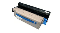 ＯＫＩ EPC-M3C2 トナー 18000枚【安全性のある引き請ける】【貨物輸送無料】B821n-T / B841dn