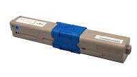 OKI TC-C4AC2/TC-C4AM2/TC-C4AY2(カラー3色セット)リサイクルトナー【安心保証】【送料無料】C332dnw / MC363dnw|リサイクルトナー優良一番館