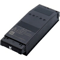ＯＫＩ TC-C4EK1(黒いこと)7000枚 リサイクルトナー【安全性のある引き請ける】【貨物輸送無料】C650dnw