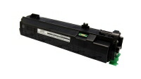富士通 LB320M(10000枚)リサイクルトナー 【安心保証】【送料無料】XL-9381,XL-9382