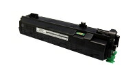 富士通 LB321M(10000枚)リサイクルトナー 【安心保証】【送料無料】XL-9321,XL-9322