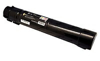 NEC PR-L9600C [4色仕掛ける] [エヌイーシーリサイクルトナー]Color MultiWriter 9600C (マルチともし火)【安全性のある引き受ける】【貨物輸送無料】【RCP】10P19Jun15