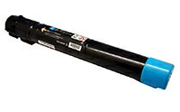 NEC　PR-L9600C-16～18(カラー：3色) [エヌイーシーリサイクルトナー] Color MultiWriter 9600C (マルチライタ) 【安心保証】【送料無料】【RCP】10P01Mar15