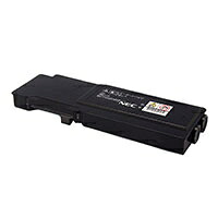 【尖んがり引き上げる中！】NEC PR-L5900C-19(黒いこと) 大静電容量(1.1万枚)[エヌイーシーリサイクルトナー]Color MultiWriter 5900C 5900CP (色つやマルチともし火)【安全性のある引き受ける】【貨物輸送無料】【RCP】10P03Dec16
