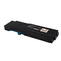 【尖んがり引き上げる中！】NEC PR-L5900C-16～18(色つや：3色) 大静電容量(各1.1万枚)[エヌイーシーリサイクルトナー]Color MultiWriter 5900C 5900CP (色つやマルチともし火)【安全性のある引き受ける】【貨物輸送無料】