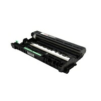 ＮＥＣ PR-L5140-31(12000枚)再利用膜鳴楽器【楽になること引き受ける】【貨物輸送無料】MultiWriter 5140（PR-L5140）MultiWriter 200F（PR-L200F）