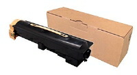 ＮＥＣ PR-L4700-12 (30000枚)ﾏﾙﾁﾗｲﾀｰ リサイクルトナー 【安心保証】【送料無料】MultiWriter 4700