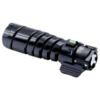 ＮＥＣ PR-L3M530-12(10000枚)ﾄﾅｰ 残量表示有 リサイクルトナー 【安心保証】【送料無料】MultiWriter 3M530 / MultiWriter 3M 550 / MultiWriter 3M570
