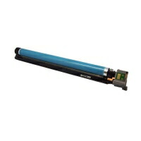 ＮＥＣ PR-L9600C-31(ﾄﾞﾗﾑ)65000枚(プリンター1台につき4本必要)リサイクルドラム 【安心保証】【送料無料】MultiWriter 9600C