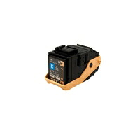 ＮＥＣ PR-L9010C-13(ｼｱﾝ)/12(ﾏｾﾞﾝﾀ)/11(ｲｴﾛｰ)4500枚【安全性のある引き受ける】【貨物輸送無料】Color MultiWriter 9010C / Color MultiWriter 9010C2