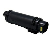 ＮＥＣ PR-L5850C-19/PR-L5850C-18/PR-L5850C-17/PR-L5850C-16(4色ｾｯﾄ)リサイクルトナー【楽になること引きうける】【貨物輸送無料】Color MultiWriter 5850C / Color MultiWriter 400F