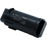 ＮＥＣ PR-L7700C-19(ﾌﾞﾗｯｸ)2本仕掛ける リサイクルトナー【楽になること引き受ける】【貨物輸送無料】Color MultiWriter 7700C