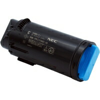 ＮＥＣ PR-L7700C-18/PR-L7700C-17/Pr-L7700C-16(ｶﾗｰ3色ｾｯﾄ) リサイクルトナー【楽になること引き請ける】【貨物輸送無料】Color MultiWriter 7700C パソコン・周辺機器-トナー
