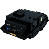 ＮＥＣ PR-L9160C-18(ｼｱﾝ)/PR-L9160C-17(ﾏｾﾞﾝﾀ)/PR-L9160C-16(ｲｴﾛｰ)9000枚 リサイクルトナー【安全性のある引き受ける】【貨物輸送無料】Color MultiWriter 9160C / Color MultiWriter 3C530