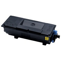 ＫＹＯＣＥＲＡ TK-3401(2本ｾｯﾄ)京セラ リサイクルトナー 【安心保証】【送料無料】ECOSYS PA4500x