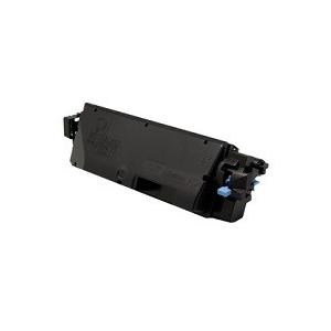 ＫＹＯＣＥＲＡ TK-5141K(ﾌﾞﾗｯｸ)7000枚 京セラ リサイクルトナー【安全性のある引き受ける】【貨物輸送無料】ECOSYS M6530cdn/P6130cdn