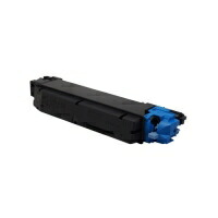 ＫＹＯＣＥＲＡ TK-5141C(ｼｱﾝ)TK-5141M(ﾏｾﾞﾝﾀ)5000枚TK-5141Y(ｲｴﾛｰ)京セラ リサイクルトナー【安全性のある引き受ける】【貨物輸送無料】ECOSYS M6530cdn/P6130cdn