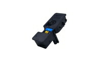 ＫＹＯＣＥＲＡ TK-5241C/TK-5241M/TK-5241Y(ｶﾗｰ3色ｾｯﾄ)京セラ リサイクルトナー【楽になること引き受ける】【貨物輸送無料】ECOSYS P5026cdw