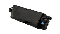 ＫＹＯＣＥＲＡ TK-5271K(ﾌﾞﾗｯｸ)2本ｾｯﾄ 京セラ リサイクルトナー 【安心保証】【送料無料】ECOSYS P6230cdn