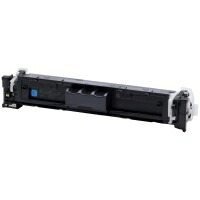 加農砲 ｶｰﾄﾘｯｼﾞ069HC/HM/HY(CRG-069HCYN,069HMAG,069HYEL)(ｶﾗｰ各色)大電気容量 5500枚 リサイクルトナー【安全性のある引き請ける】【貨物輸送無料】