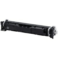 加農砲 ｶｰﾄﾘｯｼﾞ069HBK/HC/HM/HY(CRG-069HBLK,069HCYN,069HMAG,069HYEL)大静電容量(4色ｾｯﾄ)【楽になること引きうける】【貨物輸送無料】