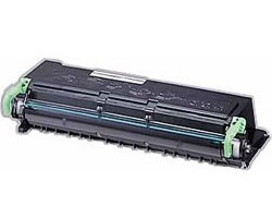 ＬＢ３１２Ａ（リサイクルトナー）Printia LASER XL-4000\u003cBR\u003e【相応う_関東】【安全性のある引き受ける】【貨物輸送無料】10P01Mar15
