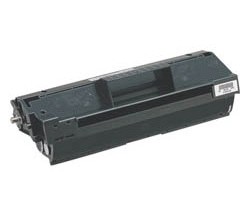 【尖んがり引き上げる中！】富士通 ＬＢ３１５Ｂ（リサイクルトナー）Printia LASER XL-5370 . XL-5770 . XL-5900G . XL-5400G\u003cBR\u003e【相応う】【安全性のある引き受ける】【貨物輸送無料】【RCP】10P27May16