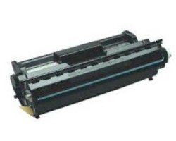 LP盤Ａ３ＥＴＣ１５（１万枚）（リサイクルトナー）LP6100/LP7900/LP9100\u003cBR\u003e【相応う】【安全性のある引き受ける】【貨物輸送無料】【RCP】P27Mar15
