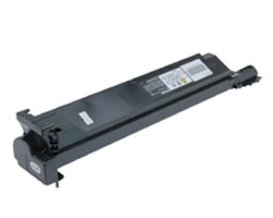 ＬＰＣＡ３ＥＴＣ９Ｋ（黒いこと）（リサイクルトナー）\u003cBR\u003eLP-S7000【相応う】【楽になること引き受ける】【貨物輸送無料】【RCP】10P01Mar15