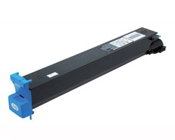 ＬＰＣＡ３ＥＴＣ９（色つや）（リサイクルトナー）\u003cBR\u003eLP-S7000【相応う】【安全性のある引き受ける】【貨物輸送無料】【RCP】10P01Mar15